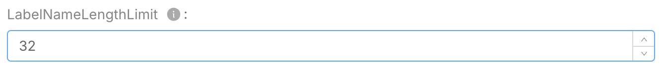 type-int-or-number