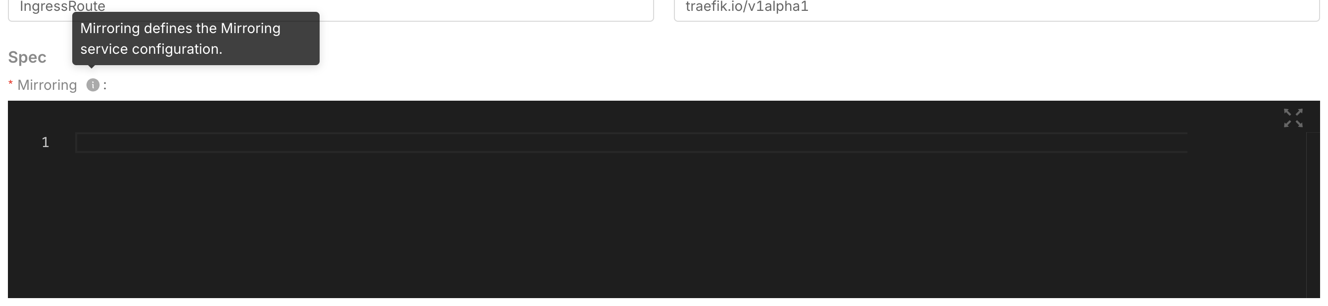type-object