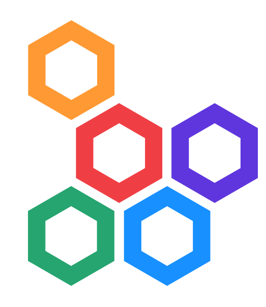 Mia_Platform logo